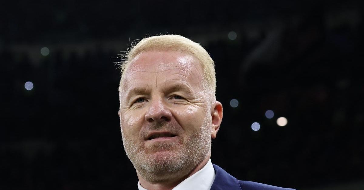 Rivelati i piani del Milan sul mercato? Moretto: “Si potrebbe concentrare su questo”. I rinnovi … Rivelati i piani del Milan sul mercato? Moretto: “Si potrebbe concentrare su questo”. I rinnovi …