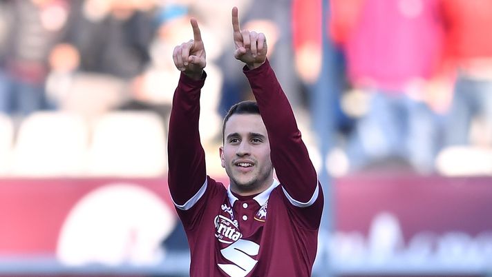 Bilancio Torino 2022, i granata tornano a fare plusvalenze: +30 milioni dal 2021 - immagine 1