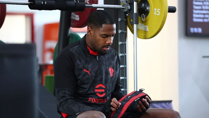 LIVE, Calciomercato Milan, Maignan rinnoverà coi rossoneri fino al 2031 - immagine 1