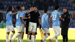 Lazio, Mirra: “Bologna una delle squadre migliori, ma ha un punto debole…”