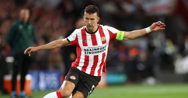 Inter, Perisic idea stuzzicante. Frattesi? Ipotesi di uno scambio importante, ma per giugno- immagine 2