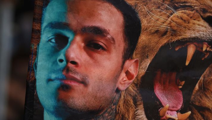 Scamacca alla Fiorentina? Sì, per i viola era possibile. Per lui un po’ meno - immagine 1