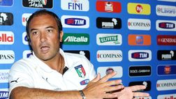 Lazio, buon compleanno a Gigi Casiraghi: gli auguri della società