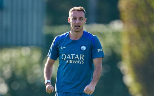 Biasin: “Benedetto il giorno in cui l’Inter ha preso Frattesi perché…”- immagine 4