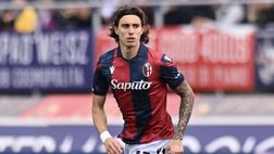 INFO SOS – Accordo raggiunto tra Arsenal e Bologna per Calafiori: la cifra finale e i dettagli