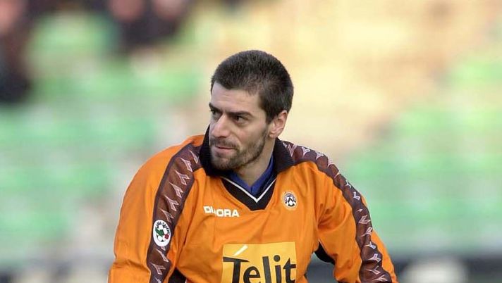 Turci: “Vi spiego l’errore di Donnarumma. Su una possibile chance per Meret…” - immagine 1