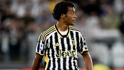 Calciomercato Juventus – Ecco come risparmiare 40 milioni | VIDEO