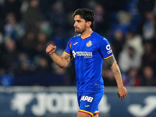 Streaming, Villarreal-Getafe: Diretta Tv e Live Gratis- immagine 2