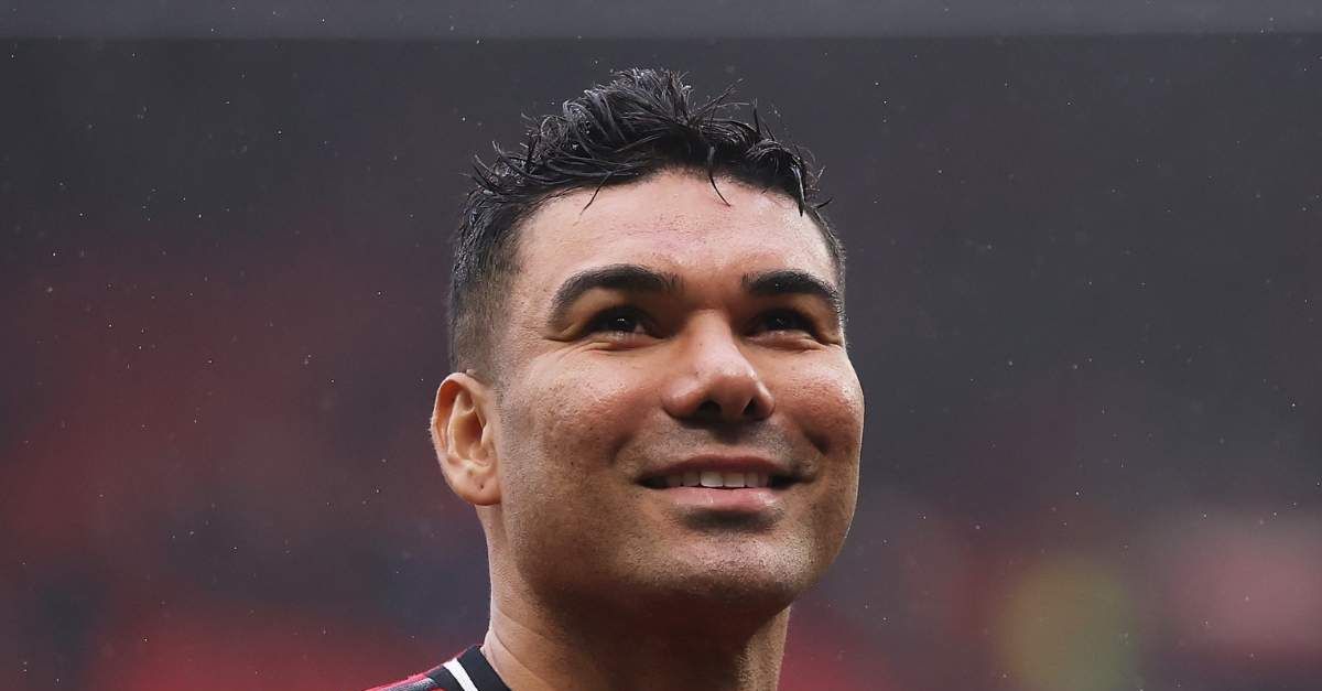 Calciomercato Milan, Moretto: “Casemiro non è accostabile ai rossoneri”. Per Goretzka concorrenza italiana