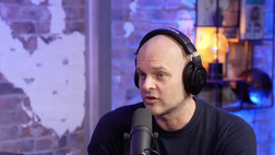 Biasin: “Thuram? Rischi plusvalenza enorme. Barella=Inter. E se cambiasse ruolo?”