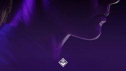 Fiorentina femminile, Van Der Zanden è una nuova calciatrice viola