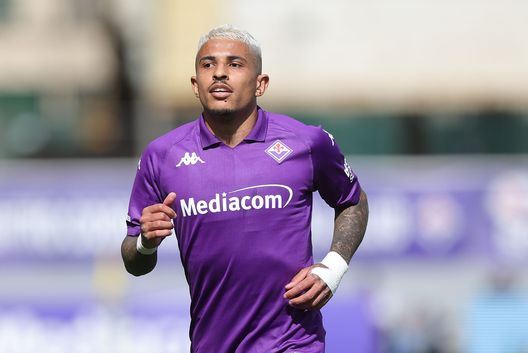 Inter su Dodo se parte Dumfries: occhio a questo scambio sul tavolo con la Fiorentina- immagine 4