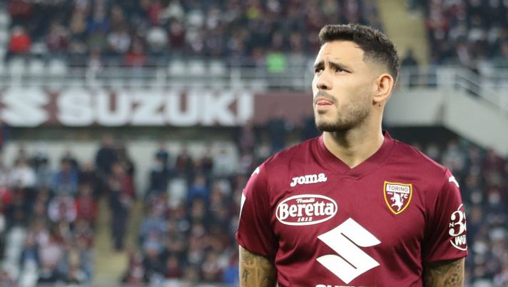Le pagelle di Torino-Genoa 3-2: Sanabria torna decisivo, Brekalo è ovunque- immagine 2