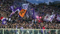 Fiorentina-Polissya: aperta la vendita dei biglietti al Mapei