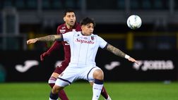 Cor Sport – Rebus Castro-Dallinga