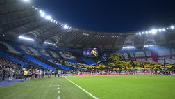 Ultras, Procura sportiva attende ancora gli atti dell’inchiesta. Da Milano…
