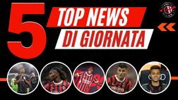 Milan, torna Mastour? Leao dice addio? Fofana rivela tutto. Vos …