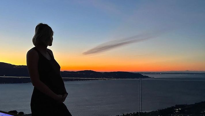 Ritrovato il corpo di Giulia, Federica Pellegrin manda un messaggio alla figlia: “Spero di…” - immagine 1