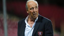 Ventura sulla lotta scudetto: “A me piace il Milan con Allegri, al quale però manca…”