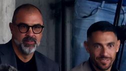 Il Milan continua a guardare al futuro: il 2009 Avogadro firma il suo primo contratto da professionista