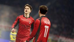 Derby della Madonnina, Milan in allerta: chi potrebbe saltare la stracittadina?