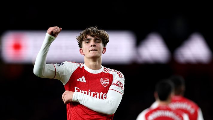 L’Angolo della Premier League: Arsenal vicina al titolo, passo falso City. Spurs punto salvezza ad Anfield - immagine 1