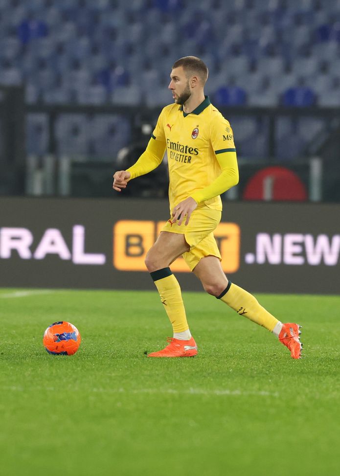 lazio-milan-pagelle-voti-top-flop-coppa-italia-news-ultima-ora