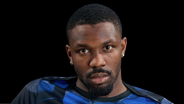 Casale: “Attaccanti più difficili da marcare? Thuram mi ha colpito molto” - immagine 1