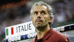 ESCLUSIVA MC, Roberto Donadoni: “Bisogna recuperare un po’ lo stile perso…”