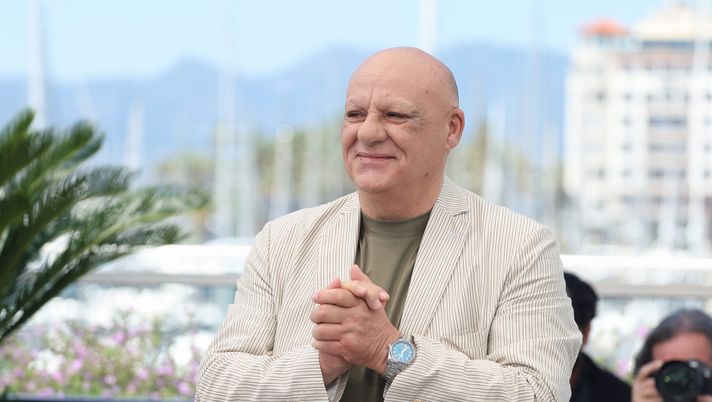 Lanzetta: “Allegri dovrebbe chiedere scusa. Lukaku giovedì ha dimostrato una cosa” - immagine 1