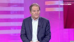 Longhi: “Giocavo nell’Inter. Berlusconi? Così trattai il contratto. Maradona mi fece volare con…”