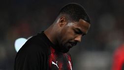 ULTIM’ORA – Nuovo infortunio per Maignan: niente Salernitana e da valutare per l’Europeo