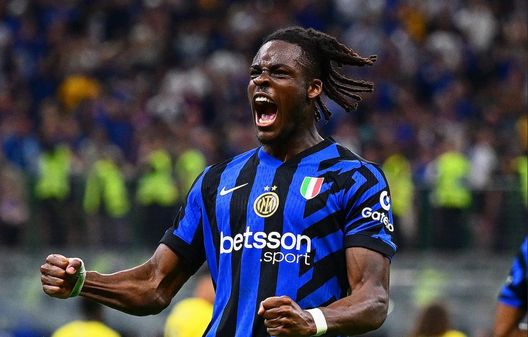 Rigore Bisseck, Pistocchi: “Var imbarazzante, mostra a Chiffi immagini sbagliate! Manca quella che…”- immagine 2