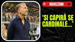 Milan, Ravezzani: “Mercato? Si misurerà la voglia di Cardinale. Servono…”