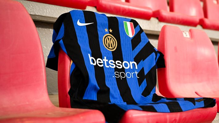 Inter, partito il post-Acerbi: “Due nomi promossi a pieni voti, uno in particolare” - immagine 1