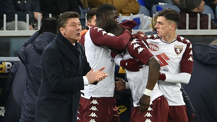 Torino, c’è l’Udinese: nuova tappa per ulteriori certezze. E in ottica Europa… - immagine 1