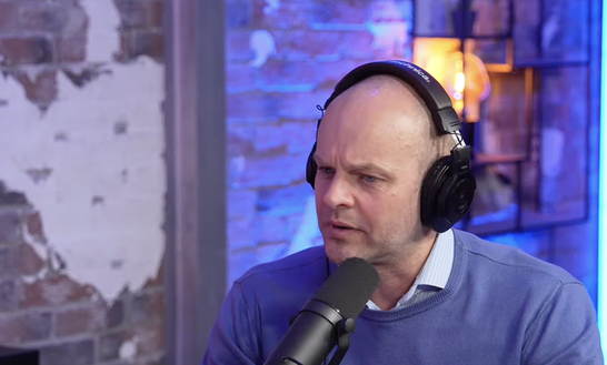 Biasin: “Bastoni al Barcellona? Servono due condizioni. E la cifra che gira non basta…”- immagine 2