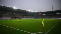 Torino, interpellanza in comune per verifica sulla sicurezza dello stadio