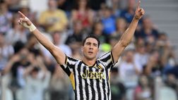 Juventus, il meglio di Vlahovic nella stagione 2022-2023 | VIDEO