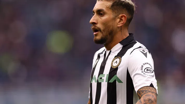 UFFICIALE – Udinese, torna lo svincolato Pereyra: i dettagli del nuovo contratto - immagine 1
