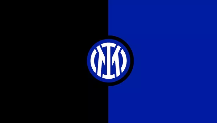 Femminile, Inter U17 in finale: travolta la Roma, ora sfida scudetto con la Juventus - immagine 1