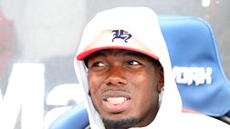 “Lo sport deve agire”: Pogba e 47 atleti chiedono Israele fuori dal calcio