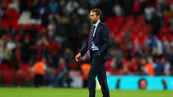 Inghilterra-Italia, Southgate avvisa Spalletti: “Basta un pari? Vogliamo vincere”