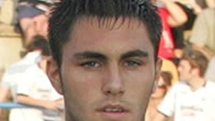 Ruiz è del Napoli - immagine 1