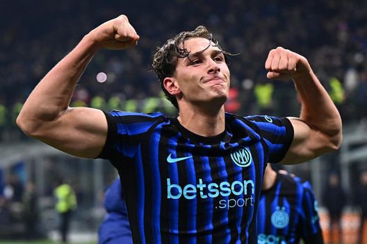 Tancredi Palmeri: “Inter, finite le ultime speranze di ottavi di Champions diretti: ecco perché”- immagine 2