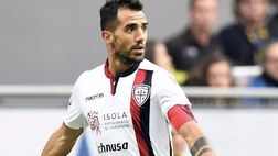Stop di 18 mesi a due calciatori professionisti, violato il divieto di scommettere
