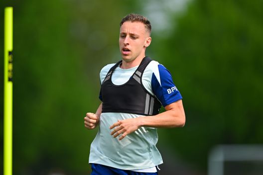 Inter, il Napoli pronto a bussare per un esubero di Chivu: “Obiettivo mai perso di vista”- immagine 2