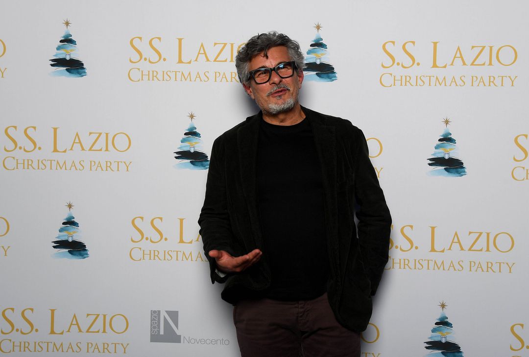 Natale 2025 | Le migliori immagini della festa organizzata dalla Lazio – GALLERY - immagine 41
