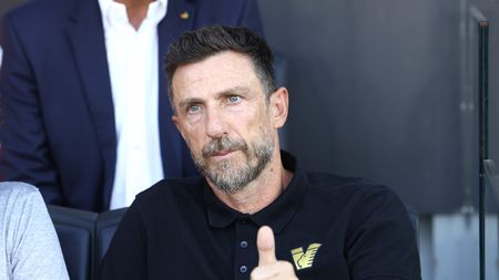 Di Francesco Venezia