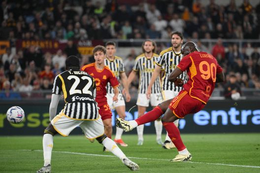 Juve, un pò di movida…- immagine 2